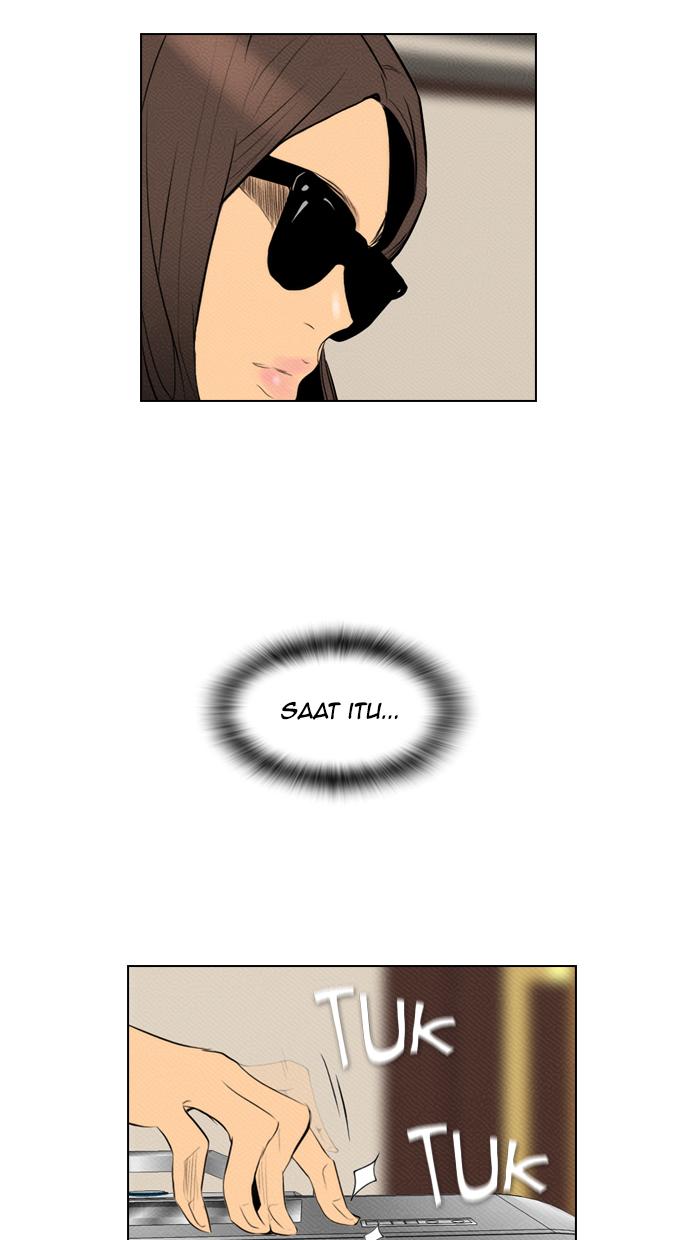 reawaken-man - Chapter: 79