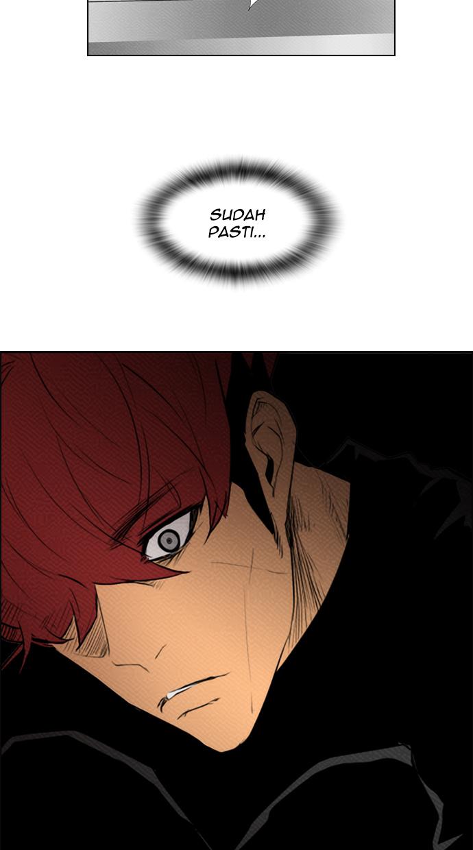 reawaken-man - Chapter: 79