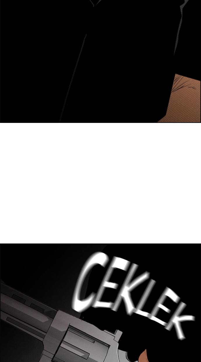 reawaken-man - Chapter: 79