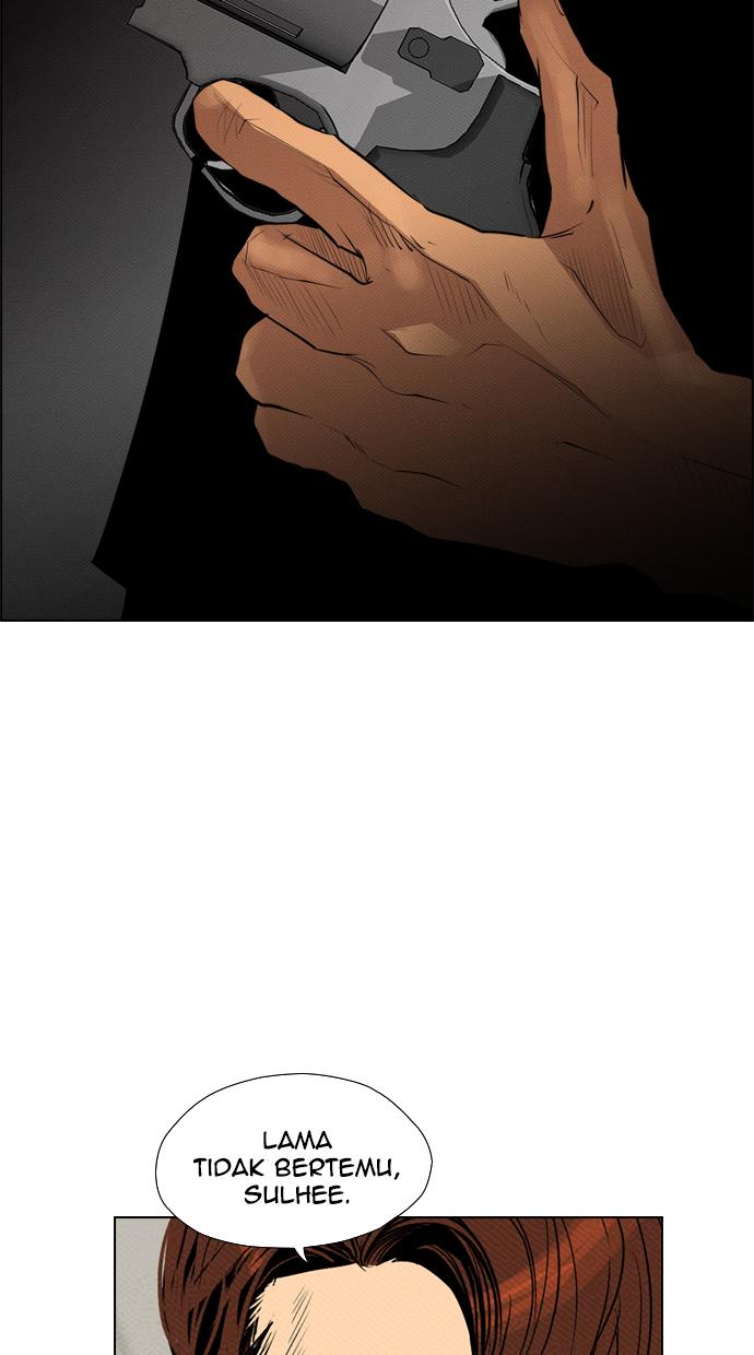 reawaken-man - Chapter: 79