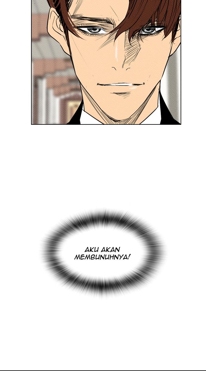 reawaken-man - Chapter: 79