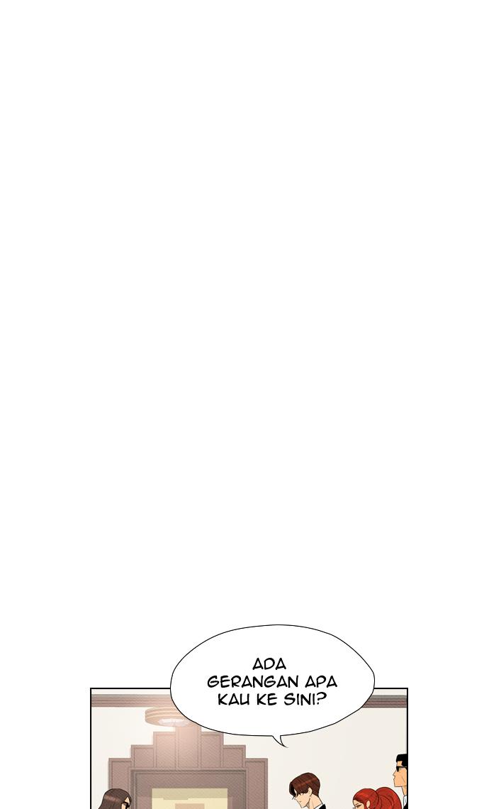 reawaken-man - Chapter: 79