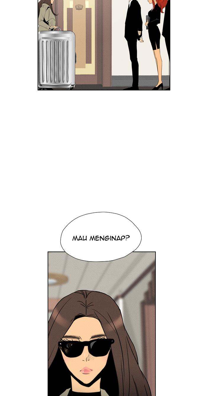 reawaken-man - Chapter: 79