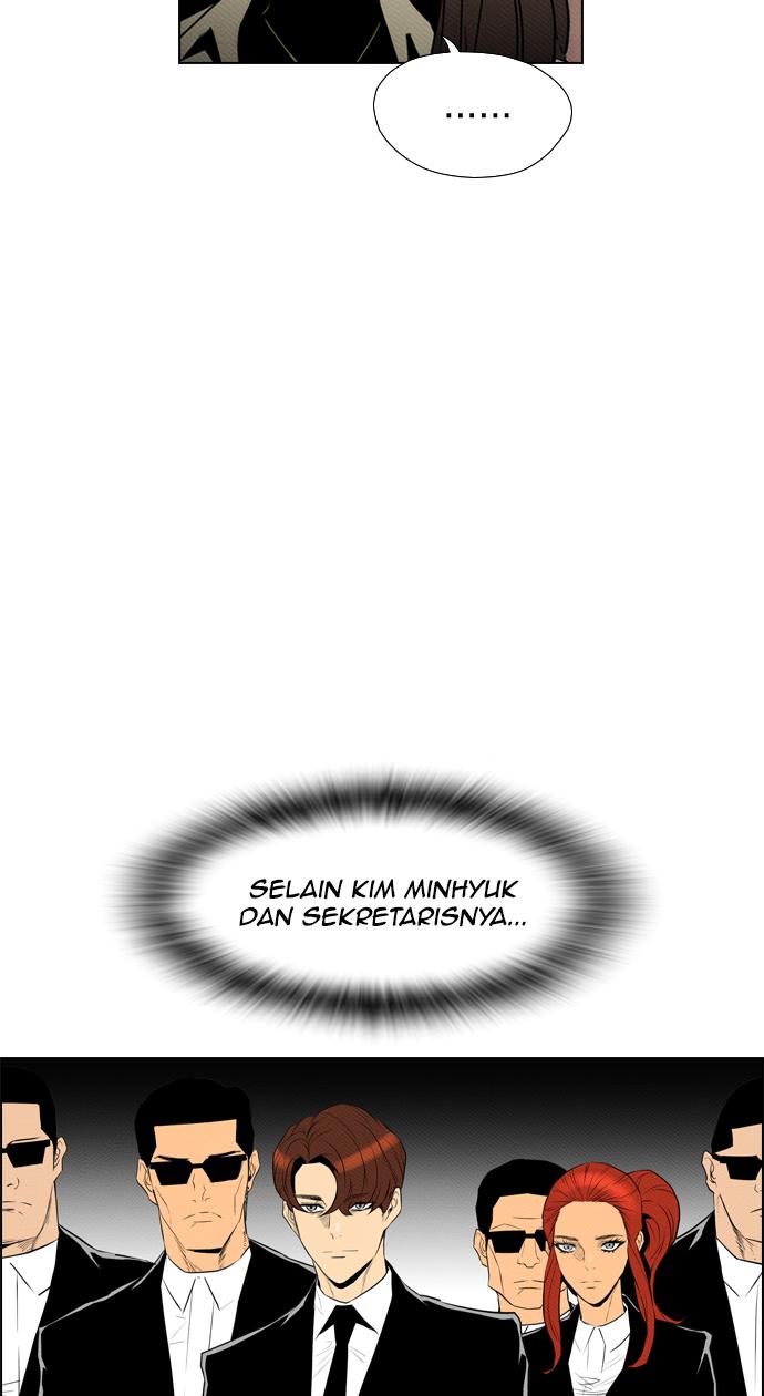 reawaken-man - Chapter: 79
