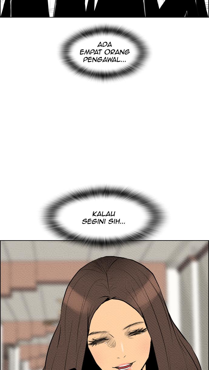 reawaken-man - Chapter: 79