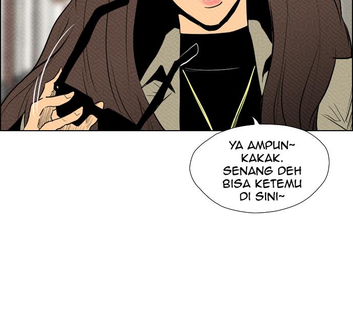 reawaken-man - Chapter: 79