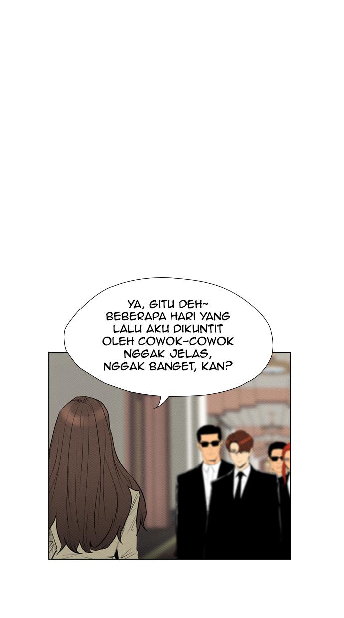 reawaken-man - Chapter: 79