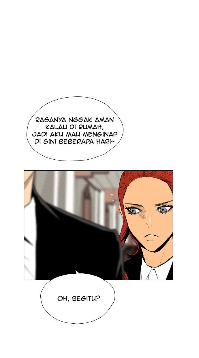 reawaken-man - Chapter: 79
