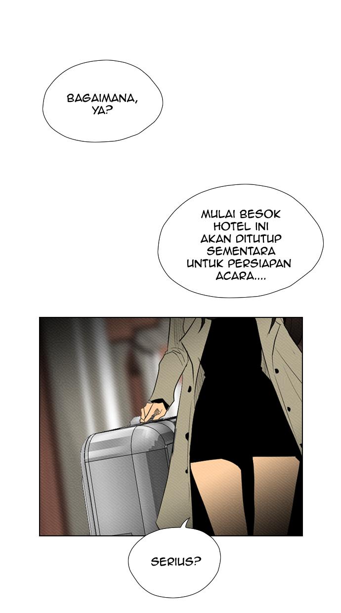 reawaken-man - Chapter: 79