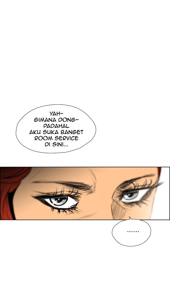 reawaken-man - Chapter: 79