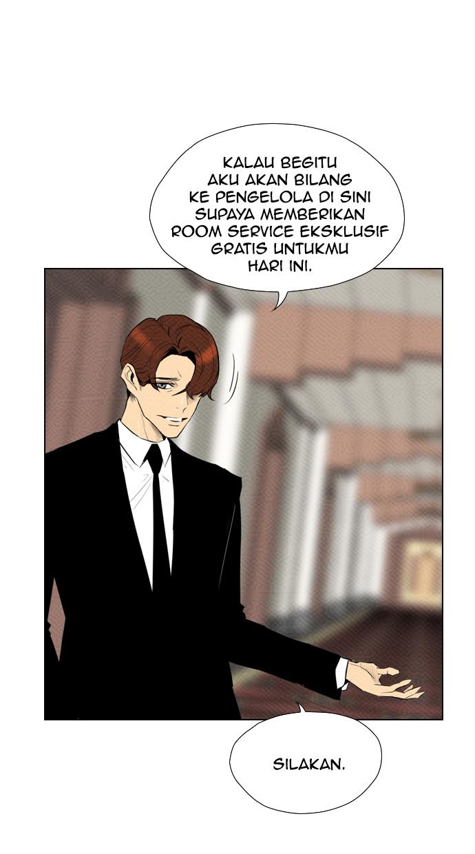 reawaken-man - Chapter: 79