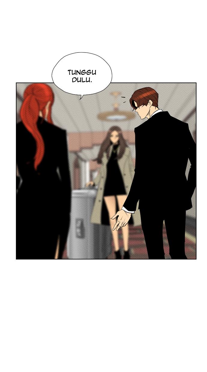 reawaken-man - Chapter: 79