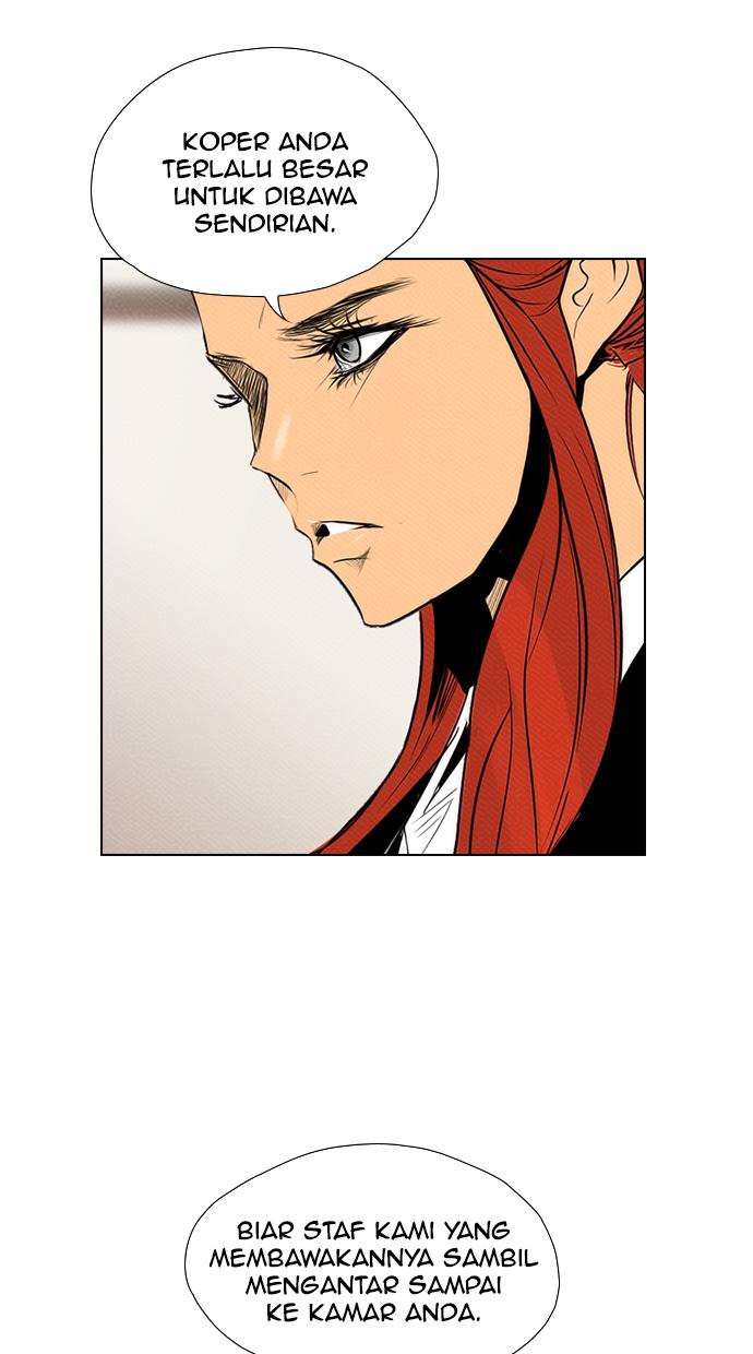 reawaken-man - Chapter: 79