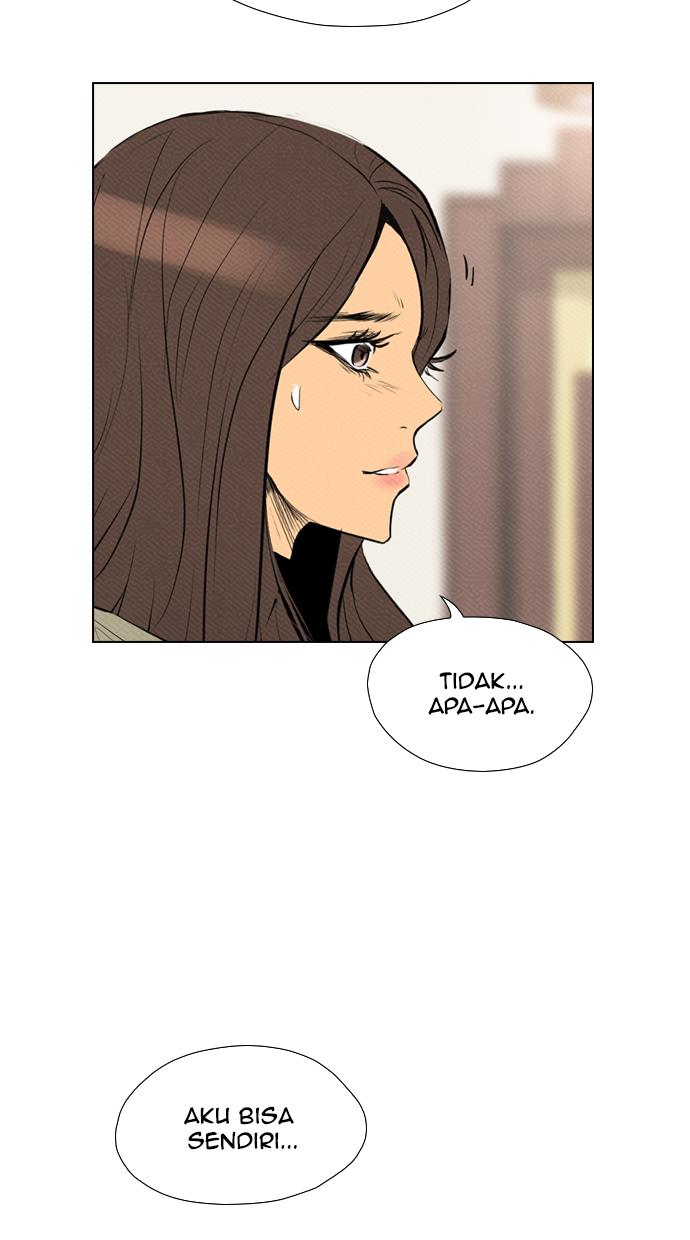 reawaken-man - Chapter: 79