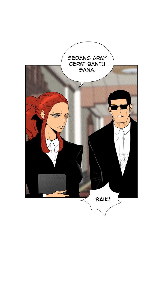 reawaken-man - Chapter: 79