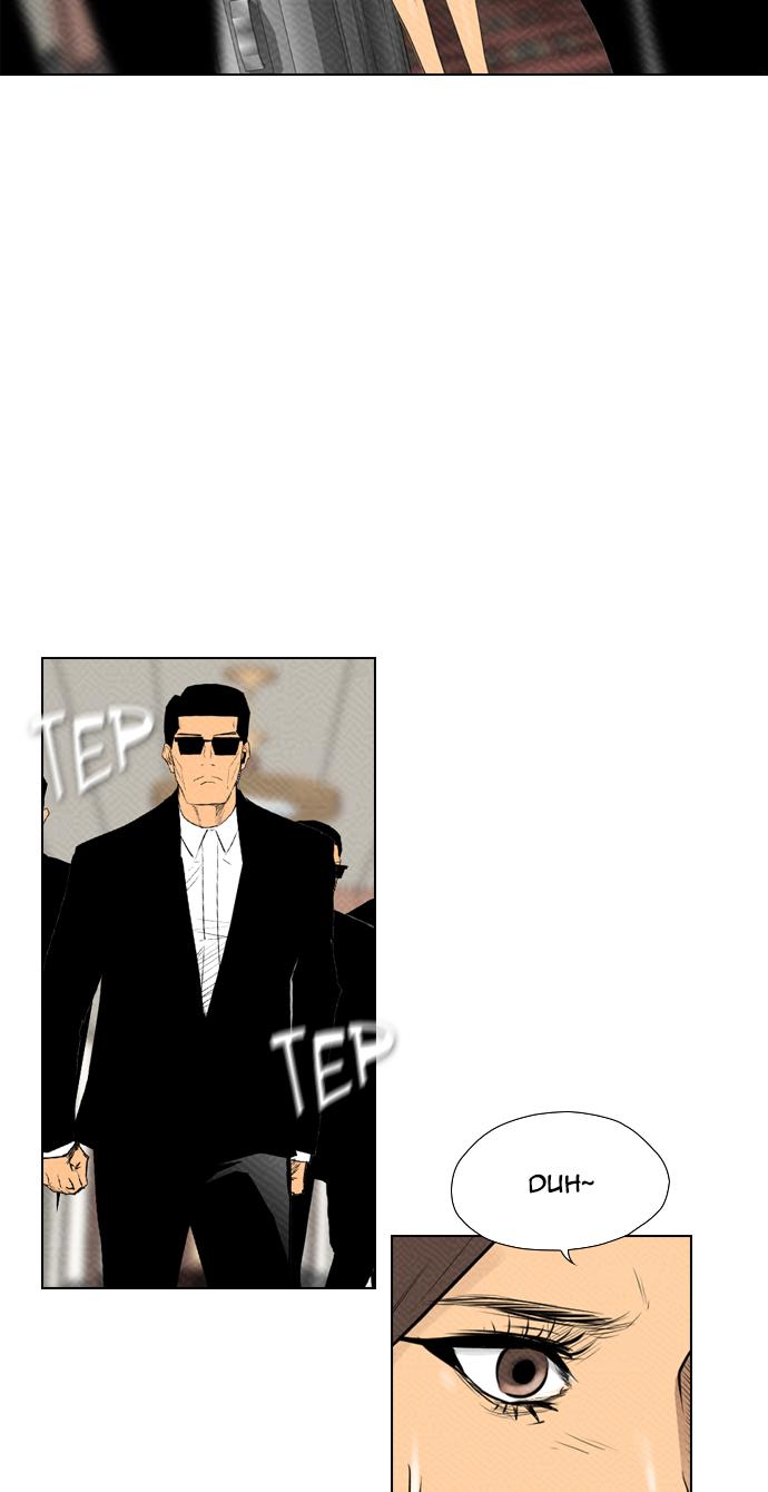 reawaken-man - Chapter: 79