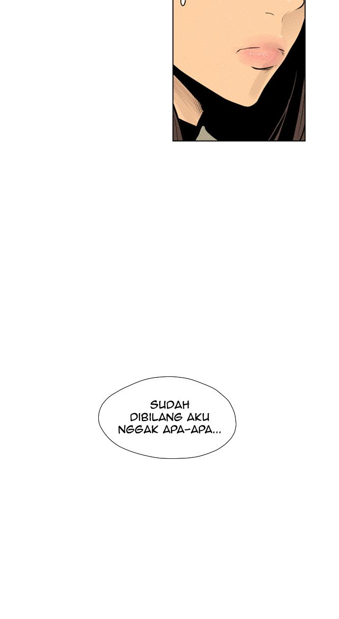 reawaken-man - Chapter: 79