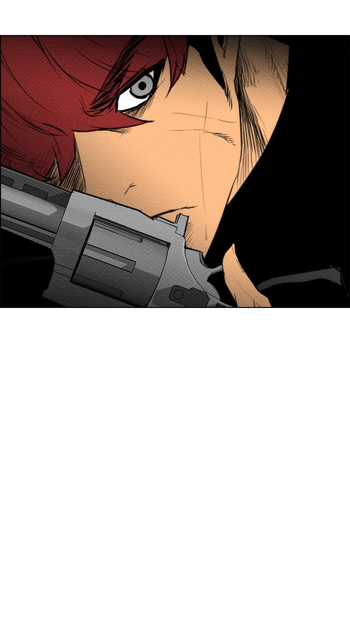 reawaken-man - Chapter: 79