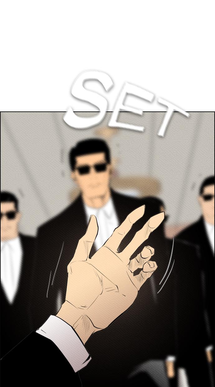 reawaken-man - Chapter: 79