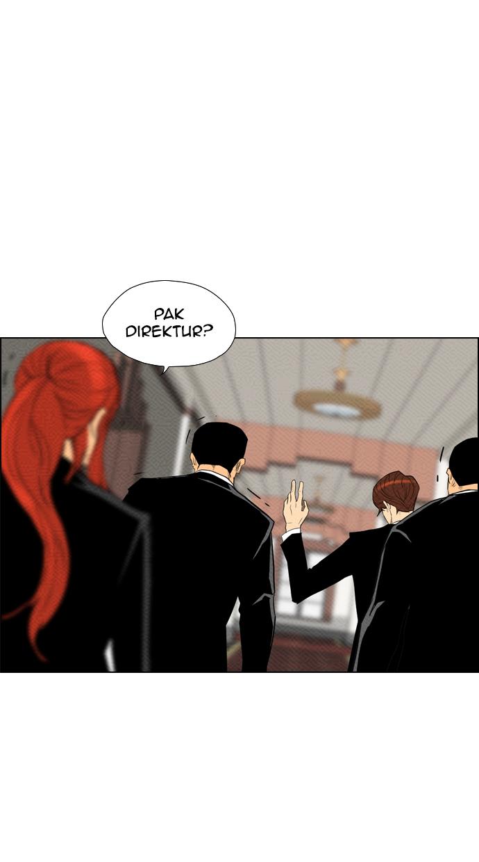 reawaken-man - Chapter: 79