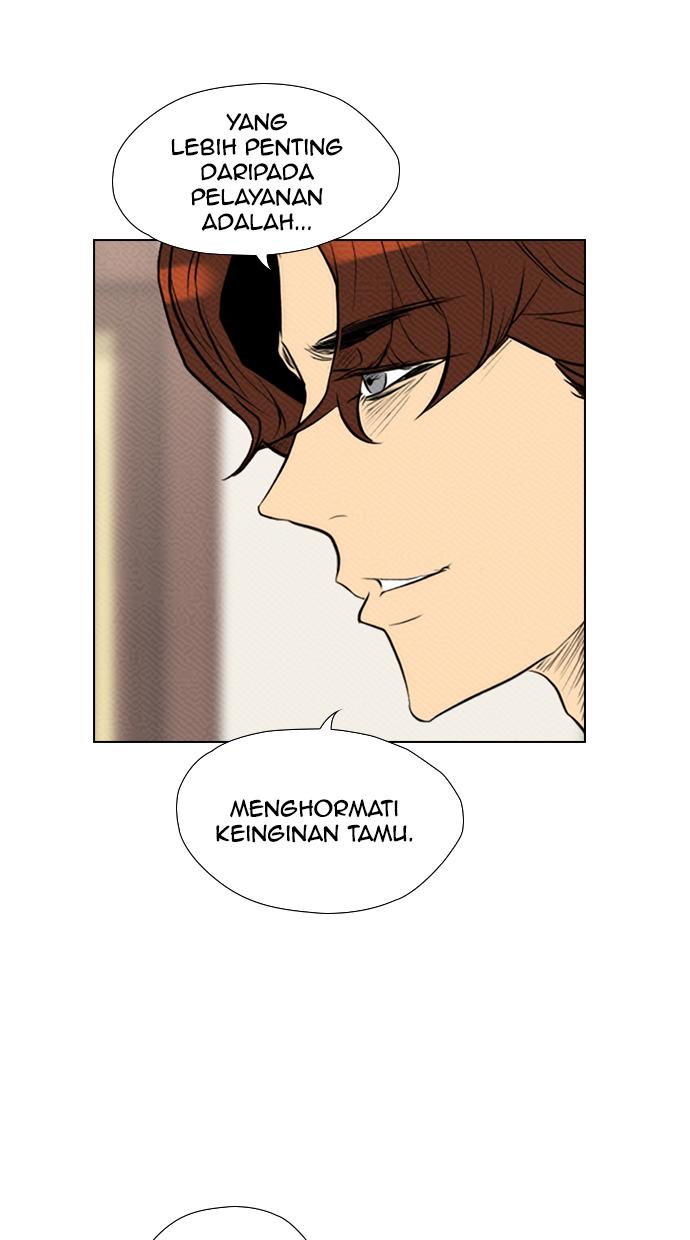 reawaken-man - Chapter: 79
