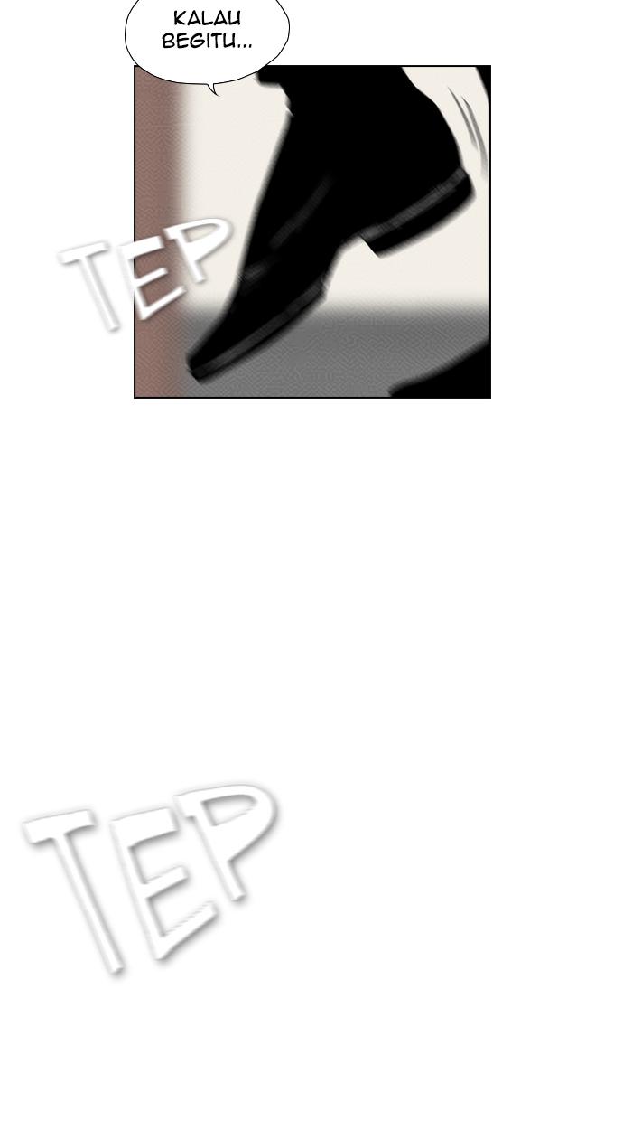 reawaken-man - Chapter: 79