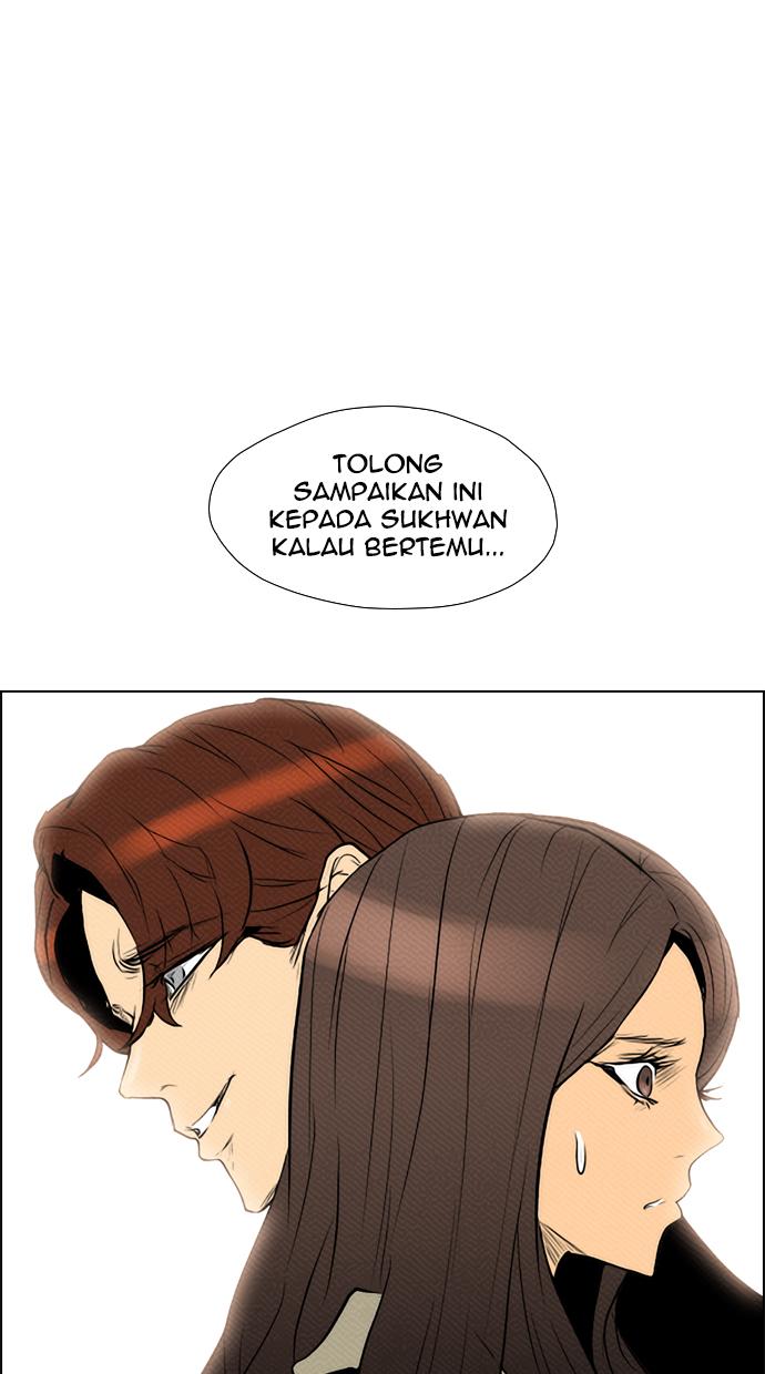 reawaken-man - Chapter: 79