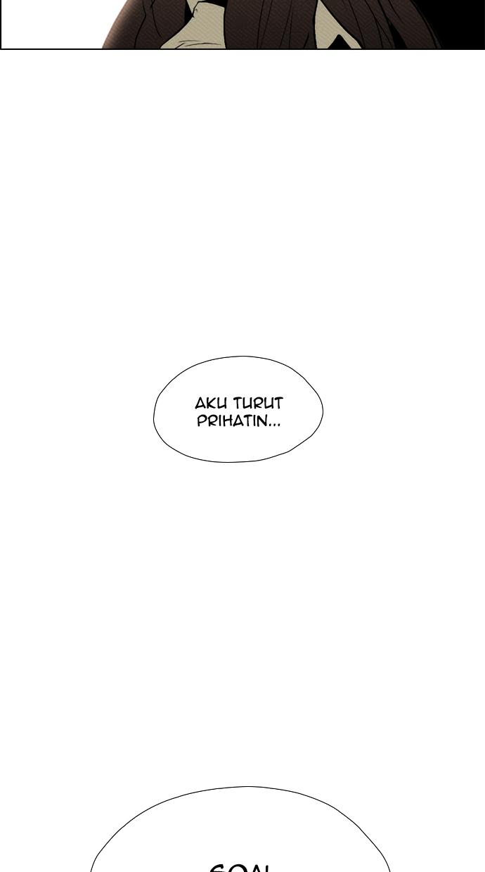reawaken-man - Chapter: 79