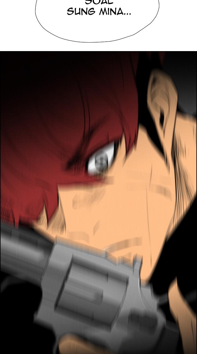 reawaken-man - Chapter: 79