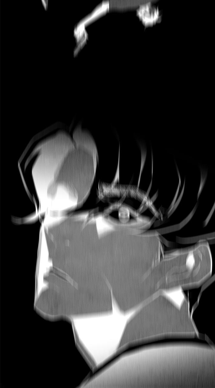 reawaken-man - Chapter: 79