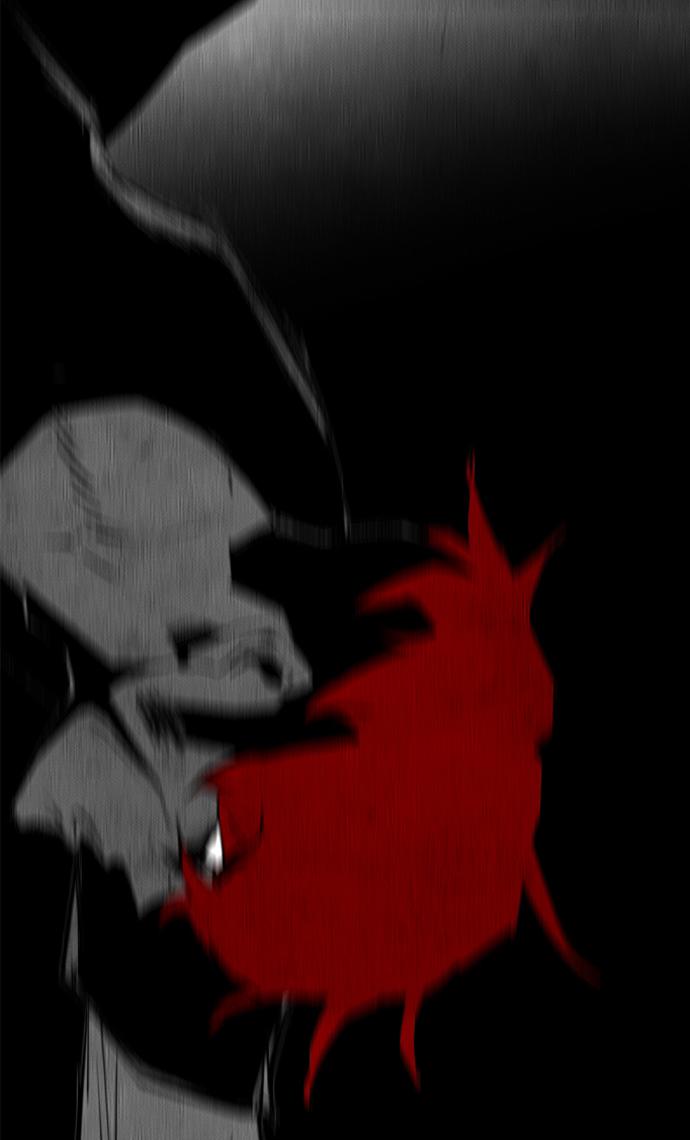 reawaken-man - Chapter: 79