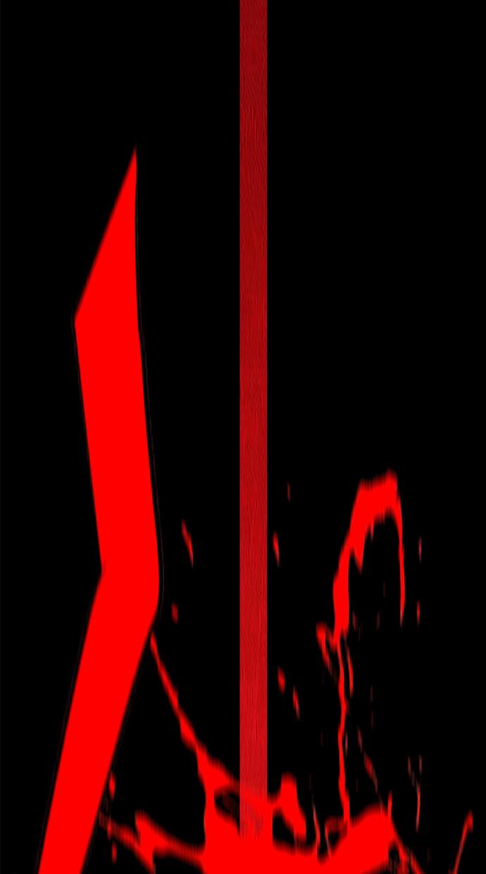 reawaken-man - Chapter: 79