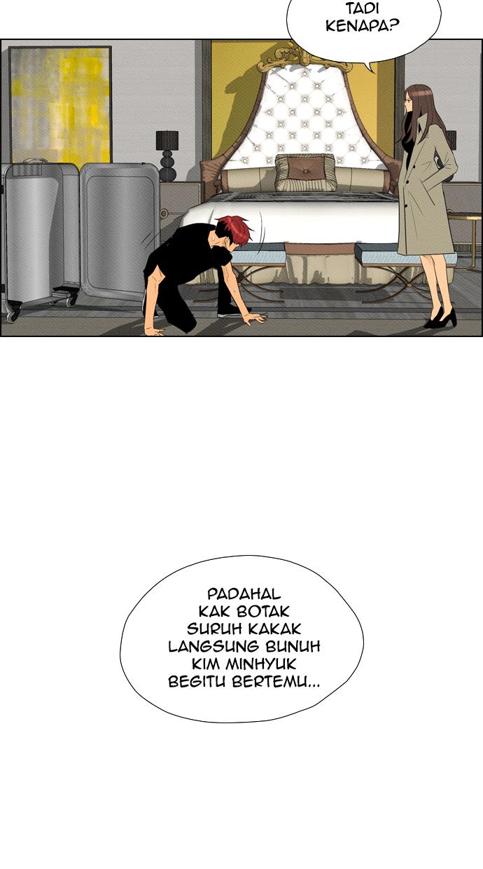 reawaken-man - Chapter: 79