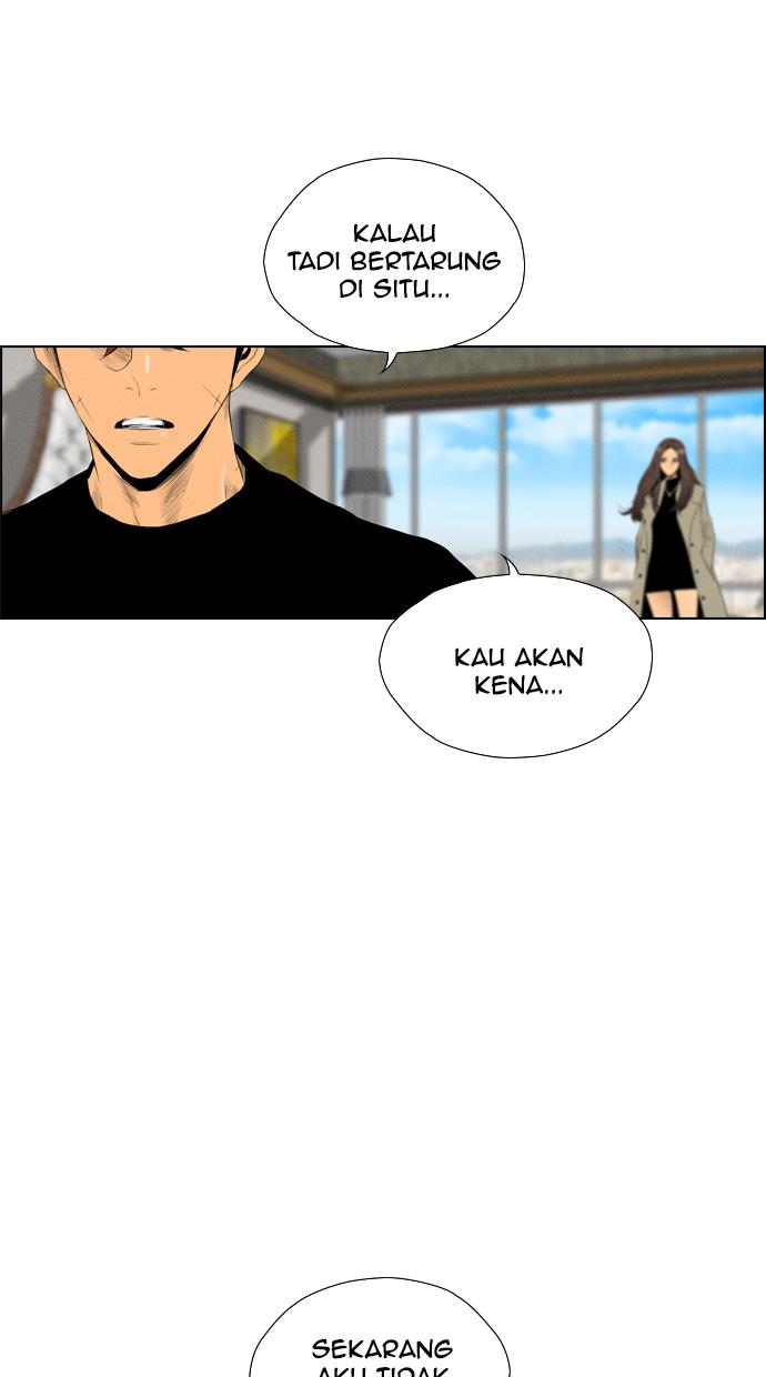 reawaken-man - Chapter: 79