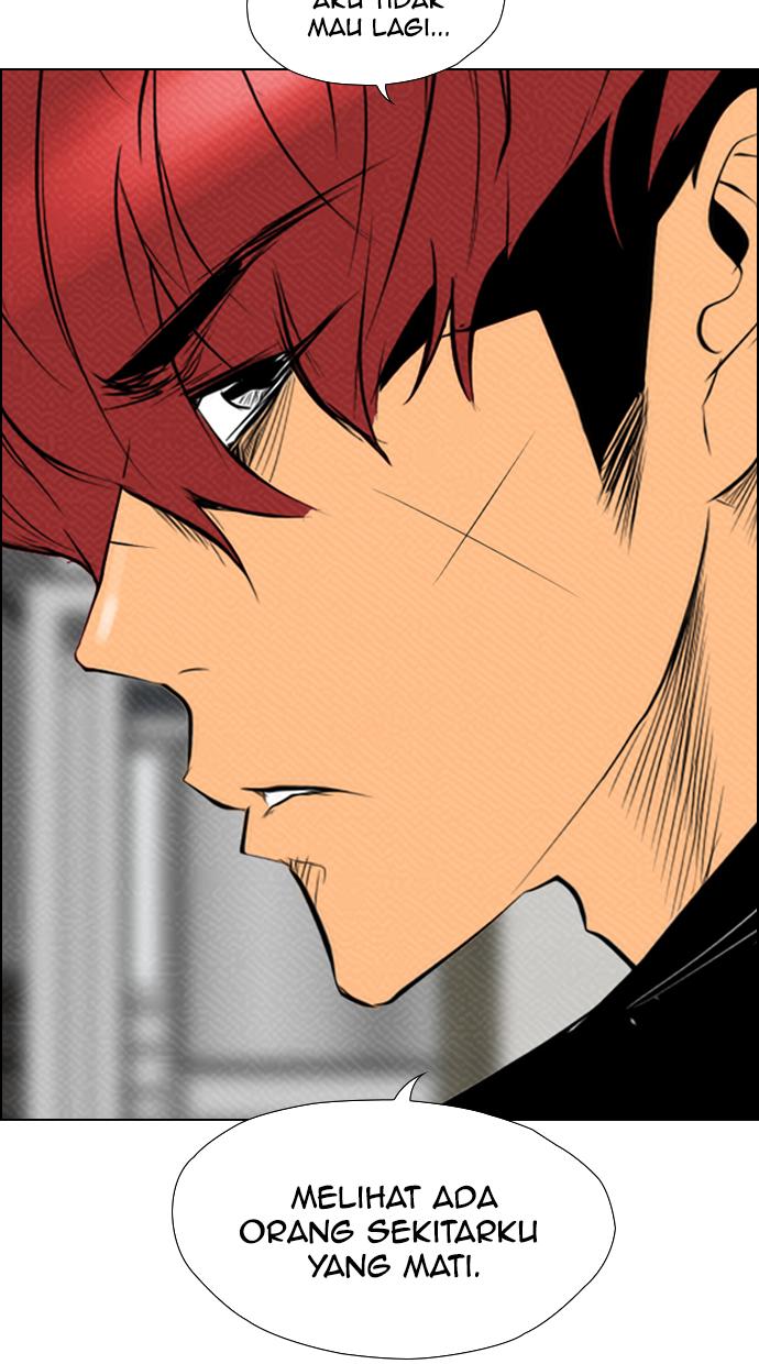 reawaken-man - Chapter: 79