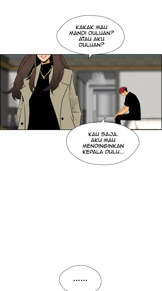 reawaken-man - Chapter: 79