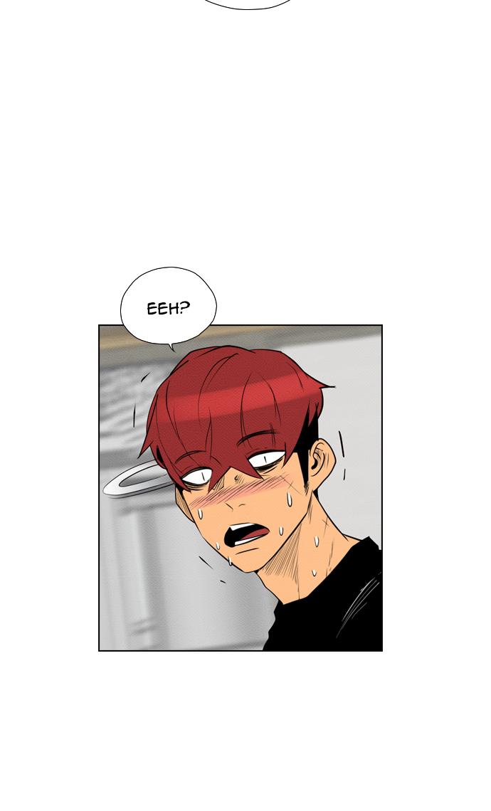 reawaken-man - Chapter: 79