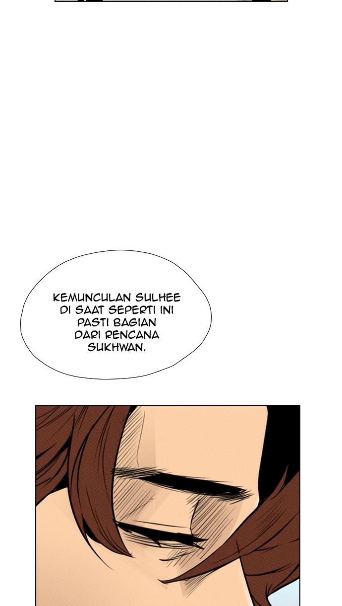 reawaken-man - Chapter: 79