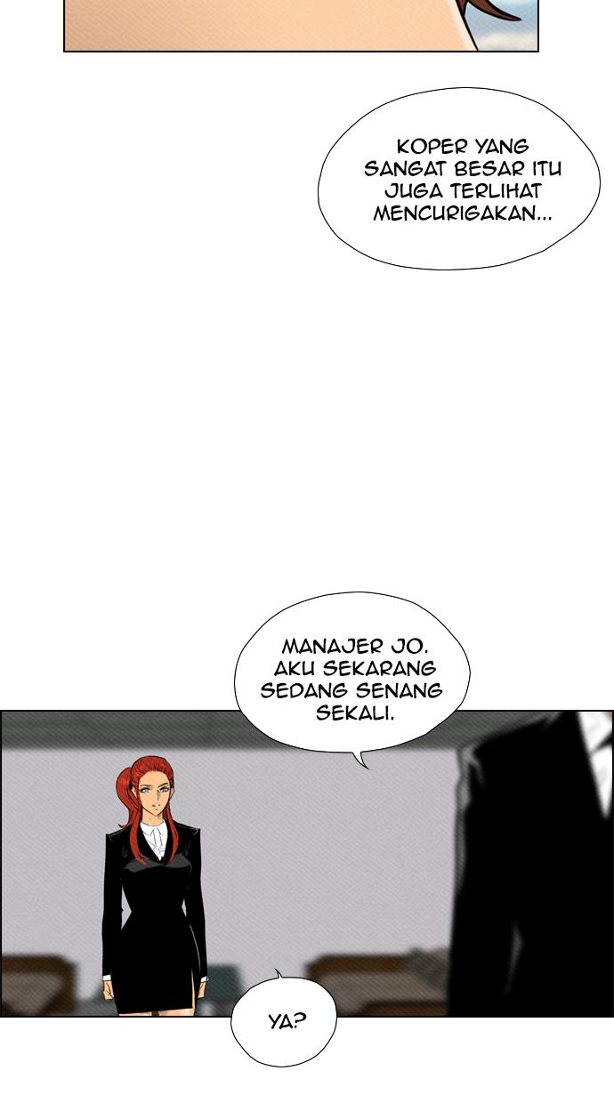 reawaken-man - Chapter: 79