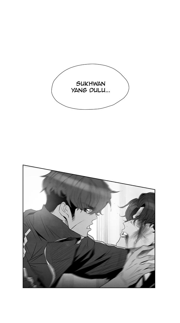 reawaken-man - Chapter: 79