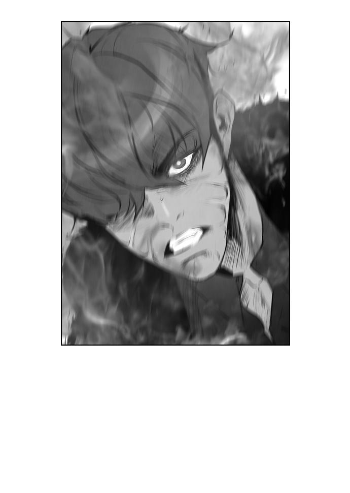 reawaken-man - Chapter: 79