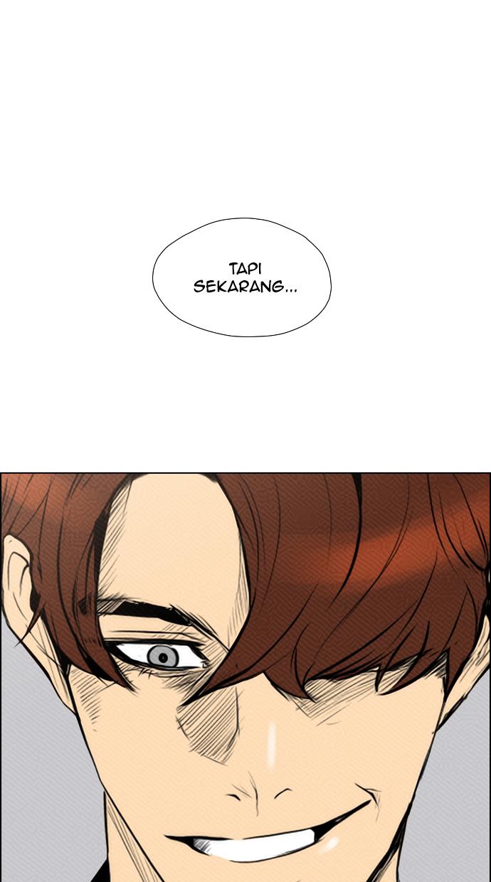 reawaken-man - Chapter: 79