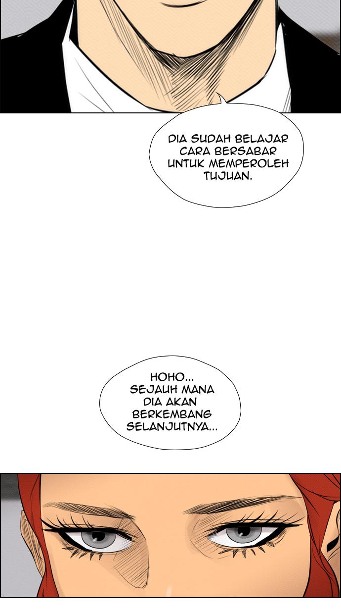 reawaken-man - Chapter: 79