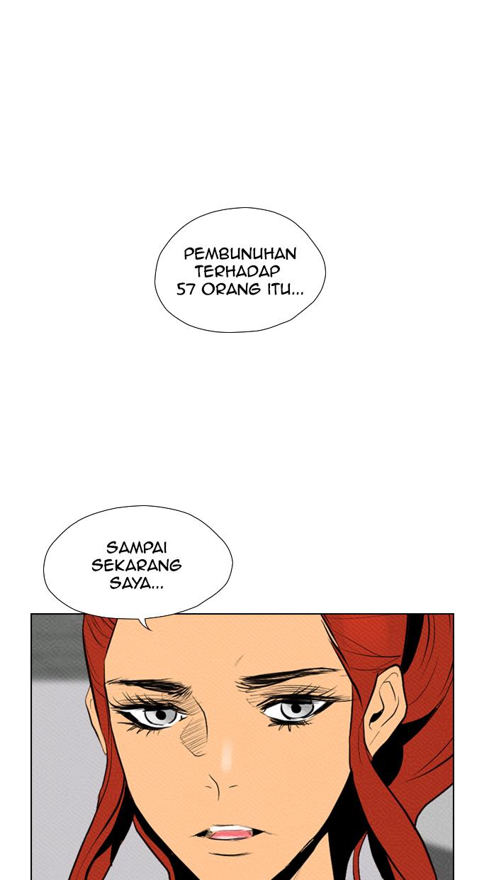reawaken-man - Chapter: 79