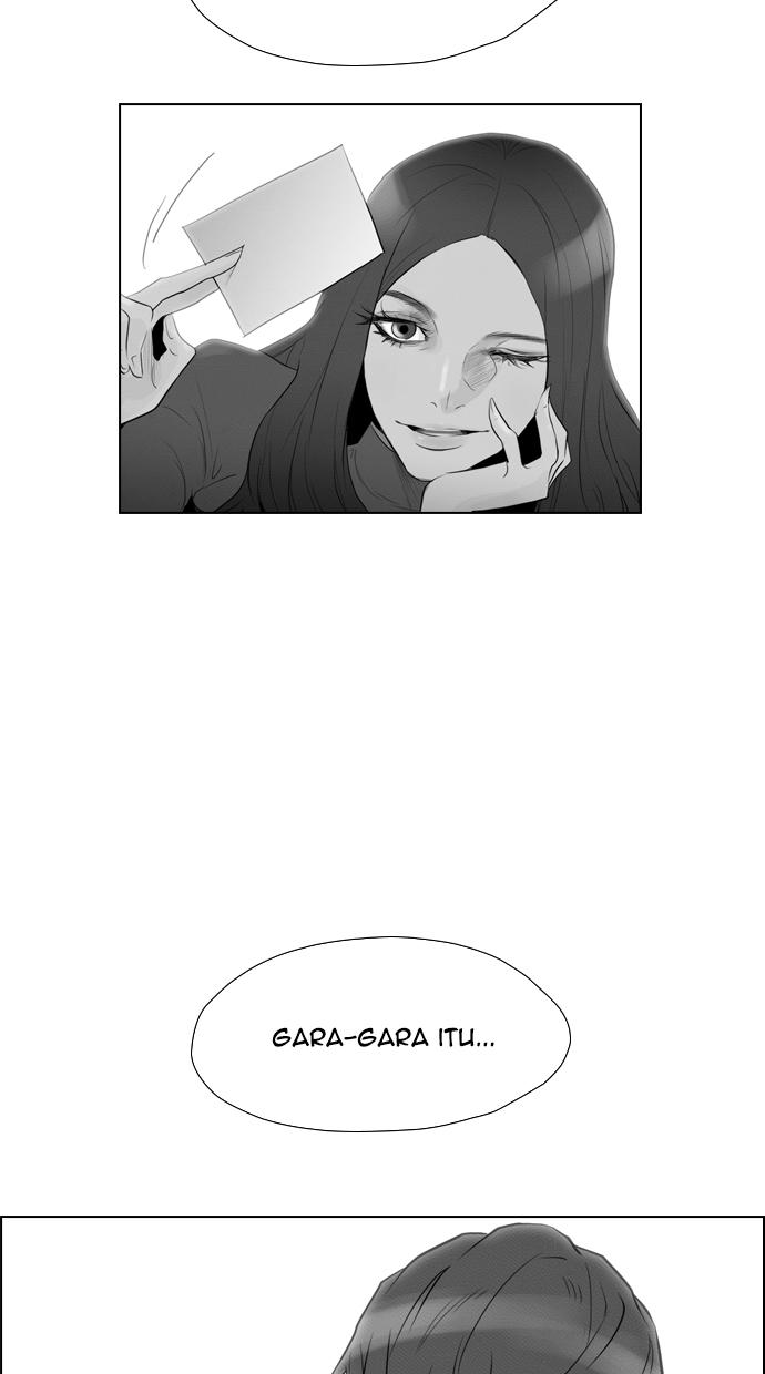 reawaken-man - Chapter: 79