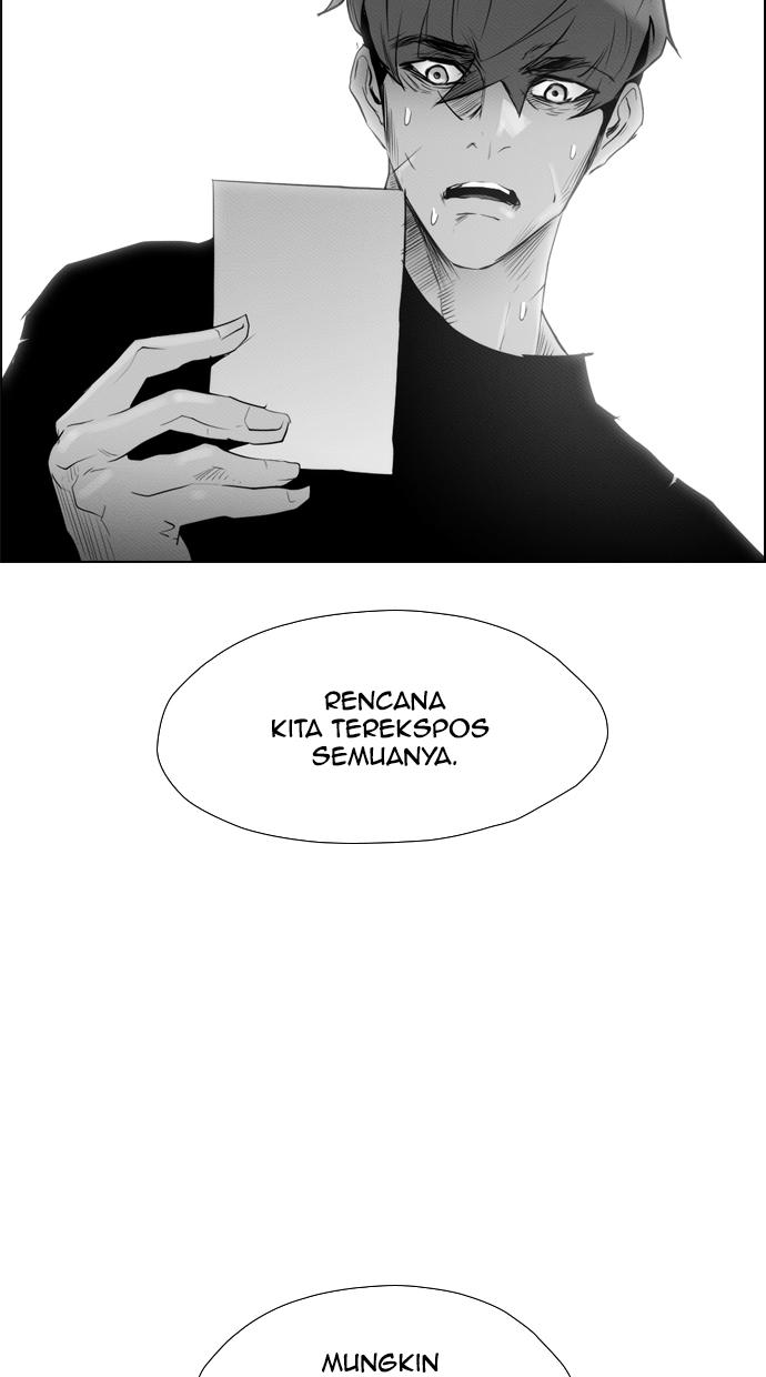 reawaken-man - Chapter: 79