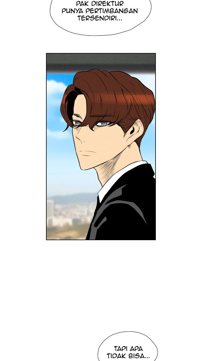 reawaken-man - Chapter: 79