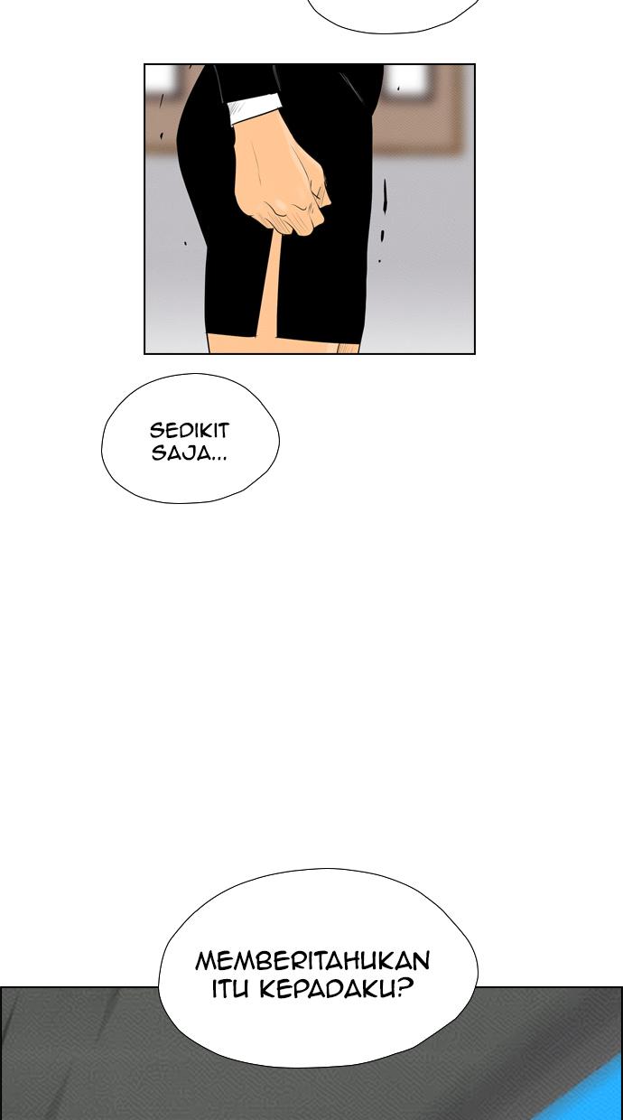 reawaken-man - Chapter: 79