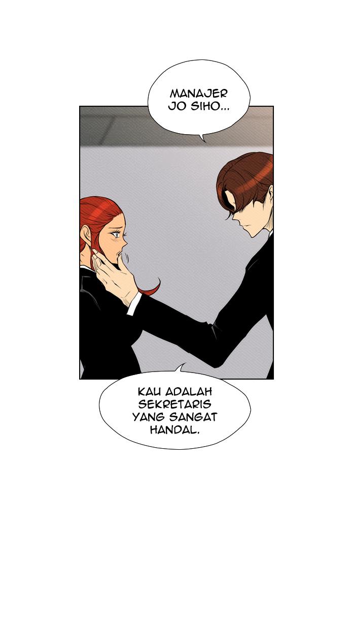 reawaken-man - Chapter: 79