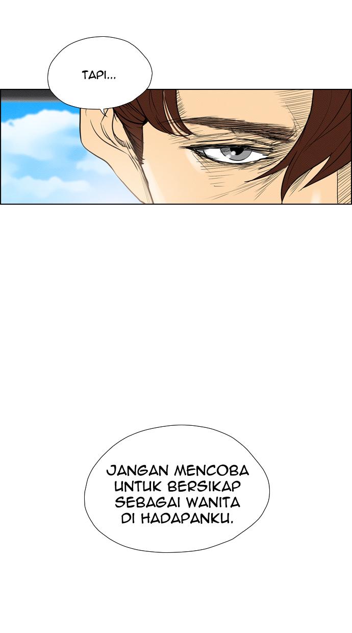 reawaken-man - Chapter: 79